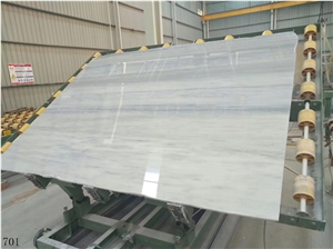 Larice Marble Aifei Wooden White Grain Vein Marble Larice Marble Aifei Wooden White Grain Vein Marble