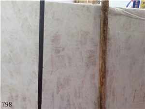 Lotus Honey White Onyx Caremello Onix Slab Floor