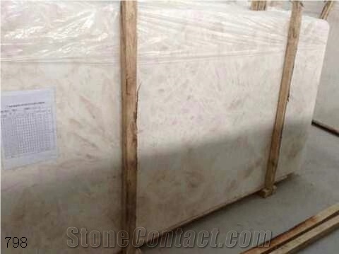 Lotus Honey White Onyx Caremello Onix Slab Floor