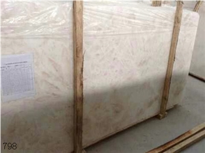 Lotus Honey White Onyx Caremello Onix Slab Floor