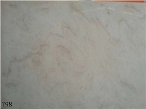 Lotus Honey White Onyx Caremello Onix Slab Floor