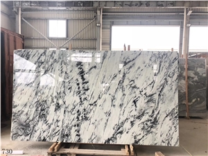 Milas New York Marble Tmg Mugla Damarli Mermeri Milas New York Marble Tmg Mugla Damarli Mermeri