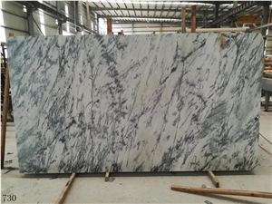 Milas New York Marble Tmg Mugla Damarli Mermeri