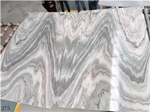 Multicolour Sands Marble Colorized Interior Tiles Multicolour Sands Marble Colorized Interior Tiles