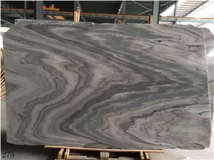 Multicolour Sands Marble Colorized Interior Tiles