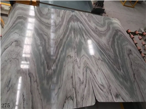 Multicolour Sands Marble Colorized Interior Tiles