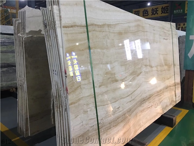 Onice Samatorza Agate Onyx Slab Stone Flooring