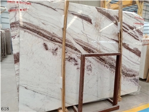 Pakistan Rainbow White Jade Onyx Onix Slab Tile Pakistan Rainbow White Jade Onyx Onix Slab Tile