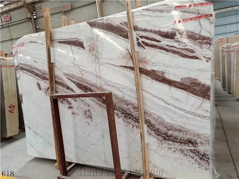 Pakistan Rainbow White Jade Onyx Onix Slab Tile