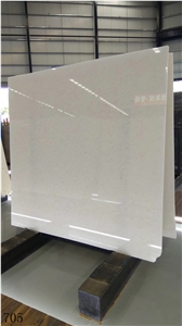 Sirjan White Onyx Onix Jade Slab Wall Cladding