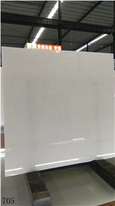 Sirjan White Onyx Onix Jade Slab Wall Cladding