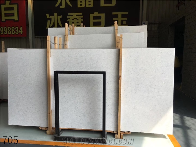 Sirjan White Onyx Onix Jade Slab Wall Cladding