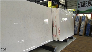 Sirjan White Onyx Onix Jade Slab Wall Cladding