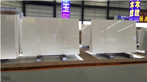 Sirjan White Onyx Onix Jade Slab Wall Cladding