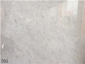 Sirjan White Onyx Onix Jade Slab Wall Cladding