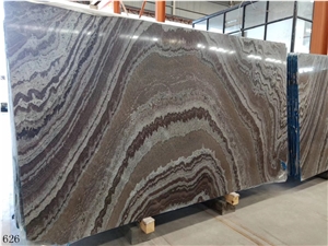 Stalattite Medeazza Onice San Pelagio Onyx Slab Stalattite Medeazza Onice San Pelagio Onyx Slab