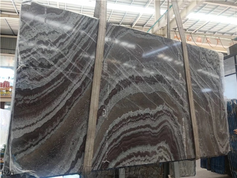 Stalattite Medeazza Onice San Pelagio Onyx Slab