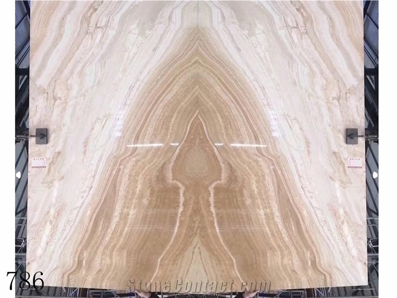 Turkey Ala Honey Gold Onyx Onice Miele Turco Rosen