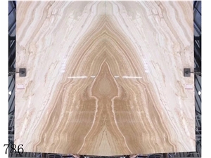 Turkey Ala Honey Gold Onyx Onice Miele Turco Rosen