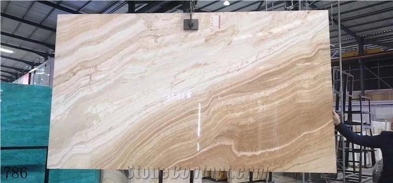 Turkey Ala Honey Gold Onyx Onice Miele Turco Rosen