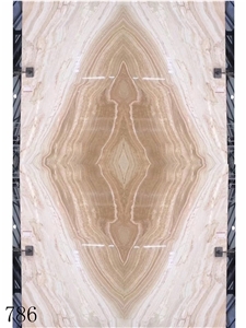 Turkey Ala Honey Gold Onyx Onice Miele Turco Rosen