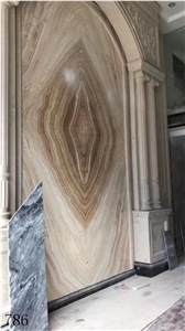 Turkey Ala Honey Gold Onyx Onice Miele Turco Rosen