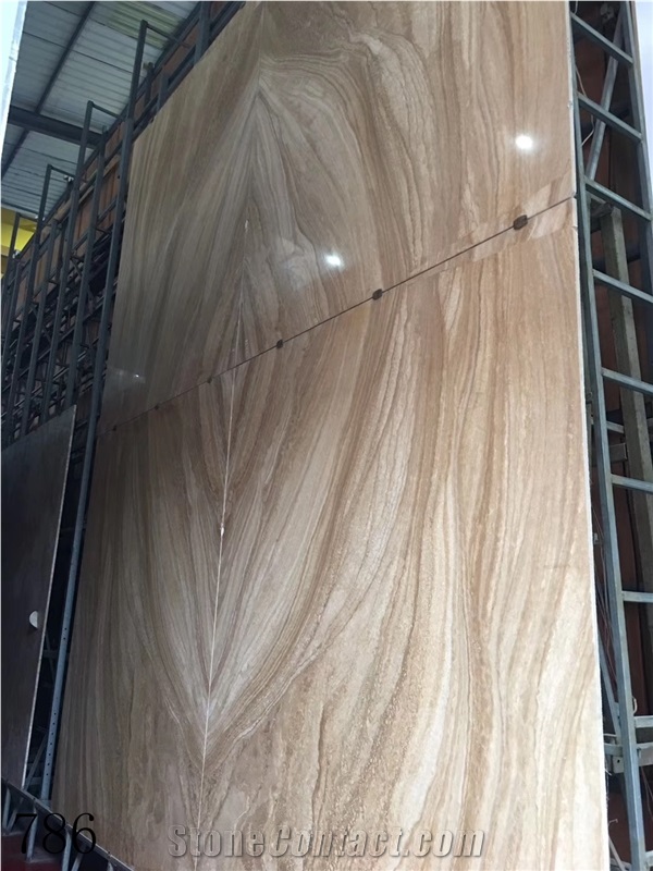 Turkey Ala Honey Gold Onyx Onice Miele Turco Rosen