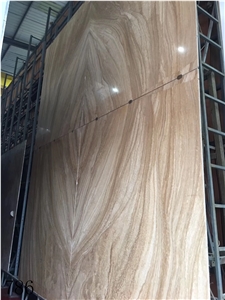 Turkey Ala Honey Gold Onyx Onice Miele Turco Rosen