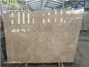 Turkey Cappucino Marble Adalya Hacilar Bej Mermer