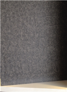 China Black Mongolia Black Basalt Slabs Flooring China Black Mongolia Black Basalt Slabs Flooring