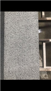 Vietnam Black Basalt Slabs & Tiles Bush Hammerd Vietnam Black Basalt Slabs & Tiles Bush Hammerd
