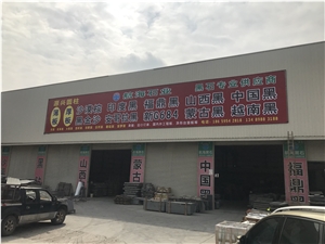 Vietnam Black Basalt Slabs & Tiles Chiseled