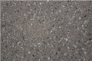 Terrazzo Tiles & Slabs
