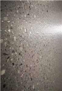 Terrazzo Tiles & Slabs