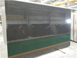 Platinum Black Granite Slabs and Tiles Wall Floor Platinum Black Granite Slabs and Tiles Wall Floor