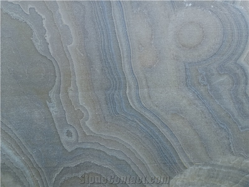 Water Wave Onyx Blocks
