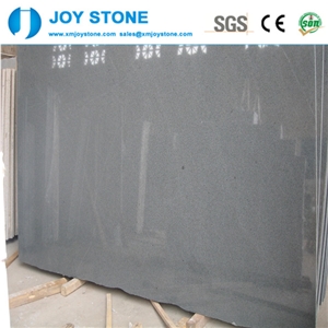 Cheap Price G654 Black Granite Countertop Cheap Price G654 Black Granite Countertop