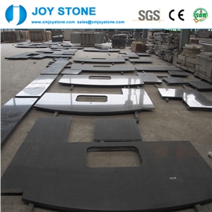 Natural G654 Countertop Grey Granite Bbq