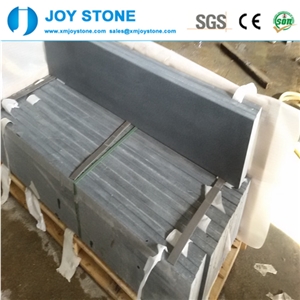 Polished Padang Dark G654 Granite Countertop
