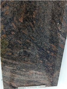 New Himalayan Blue Granite Slabs, Tiles New Himalayan Blue Granite Slabs, Tiles