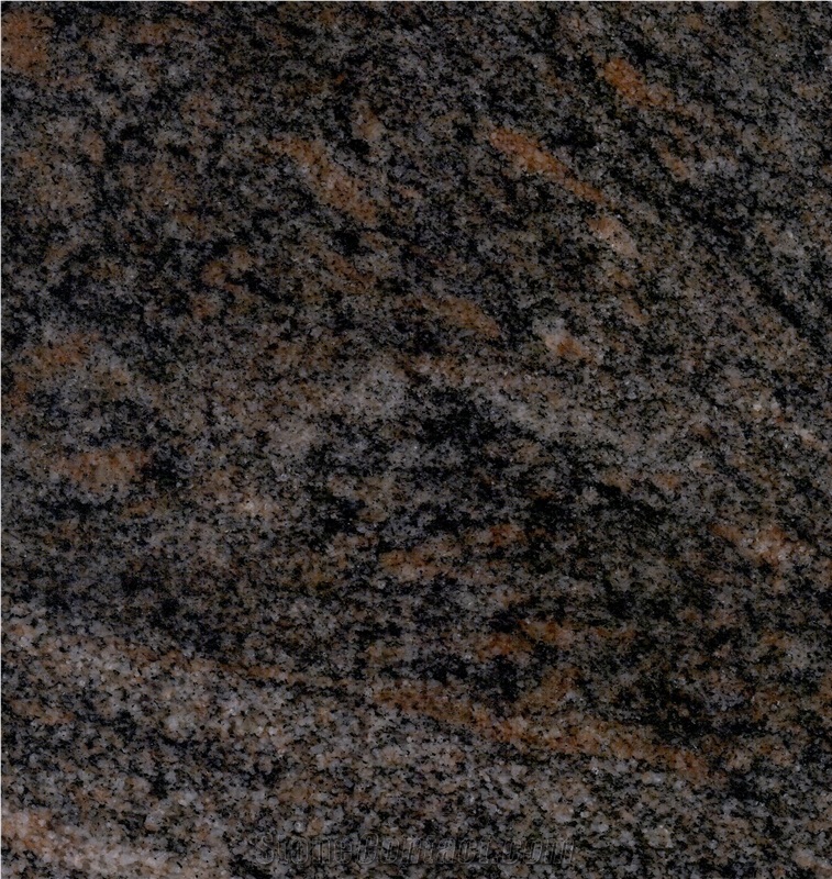New Himalayan Blue Granite Slabs, Tiles
