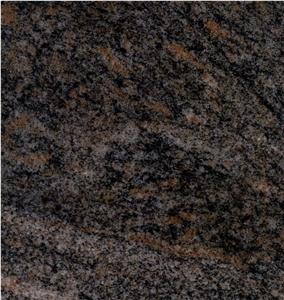 New Himalayan Blue Granite Slabs, Tiles