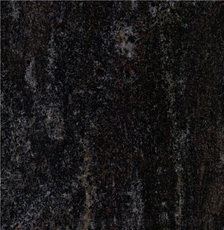 Paradiso Classico Granite Slabs, Tiles
