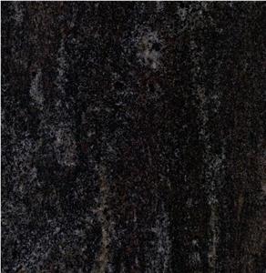 Paradiso Classico Granite Slabs, Tiles