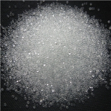 Blasting Equipment Abrasive Glass Beads 80#