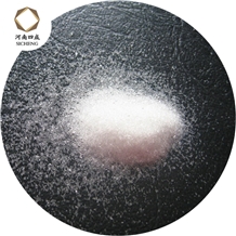 Transparent Micro Glass Beads For Sandblasting