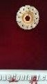 Sintered Saw Blade