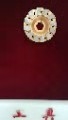 Sintered Saw Blade