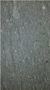 Ignimbrite