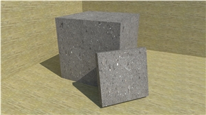Ignimbrite